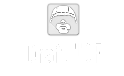 Your guide to drafting the the Israel Defense Force Your guide to drafting the the Israel Defense Force